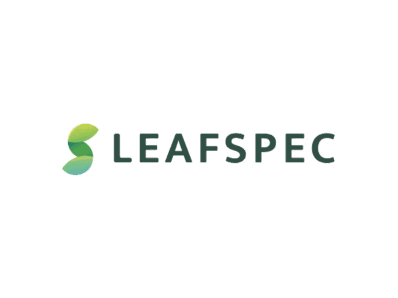LeafSpec, LLC