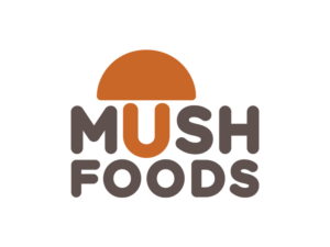 Mush Foods