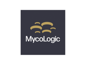 MycoLogic