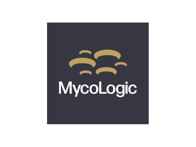 MycoLogic