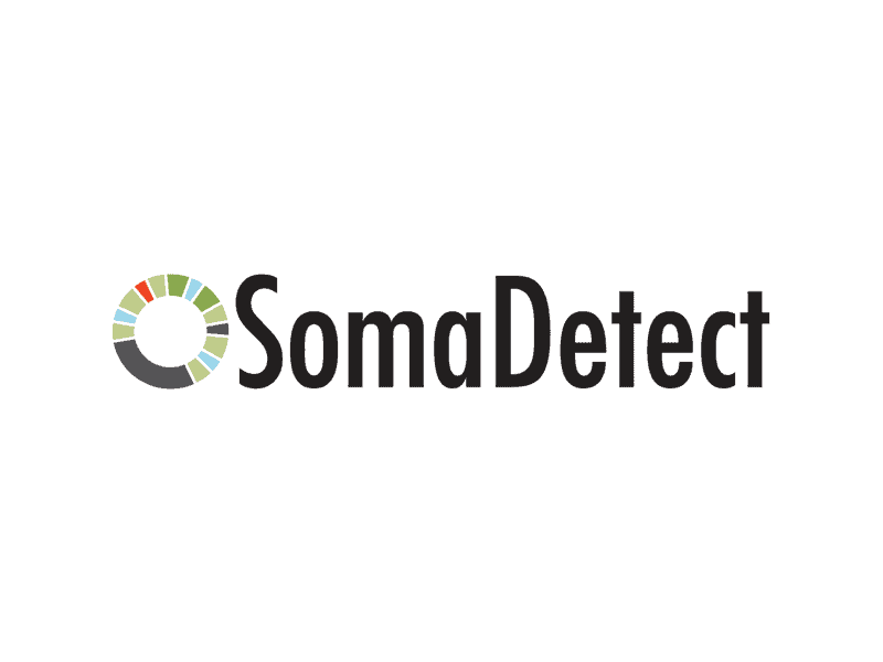 SomaDetect, Inc.
