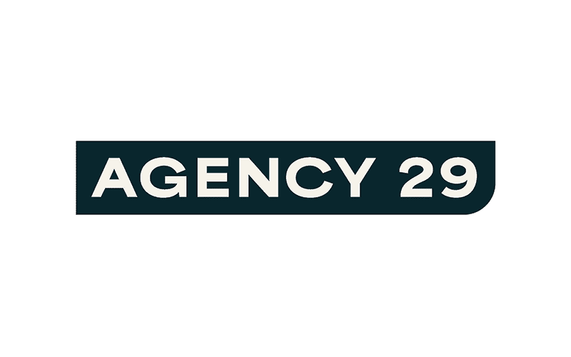 Agency-29-800×500