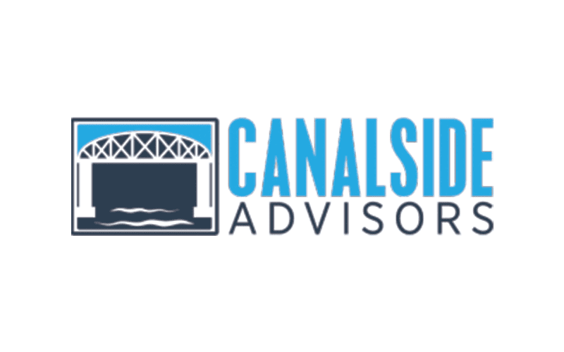 Canalside-Advisors-800×500