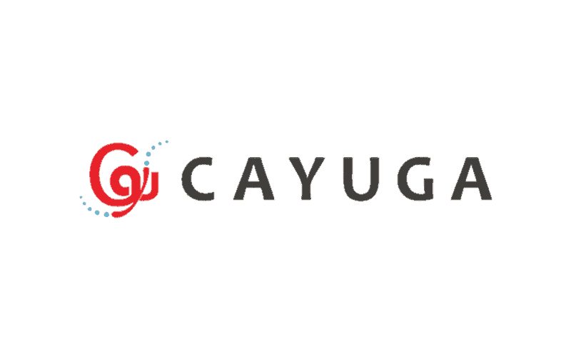 Cayuga-Milk-Ingredients-800×500