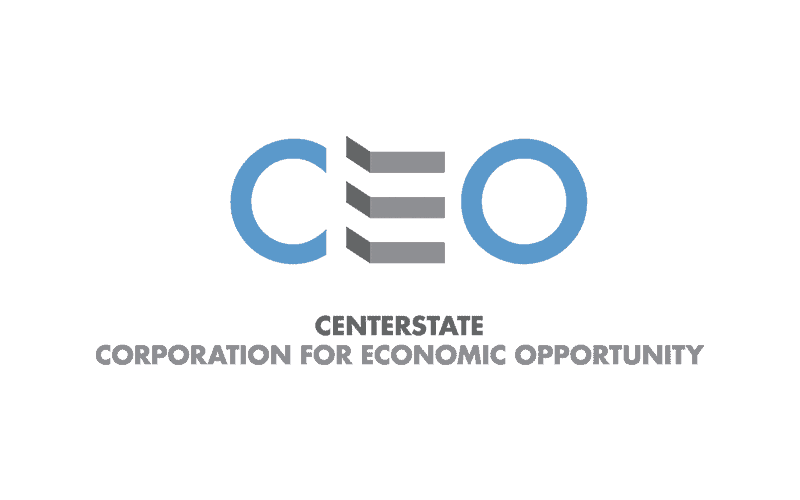 Centerstate-CEO-800×500