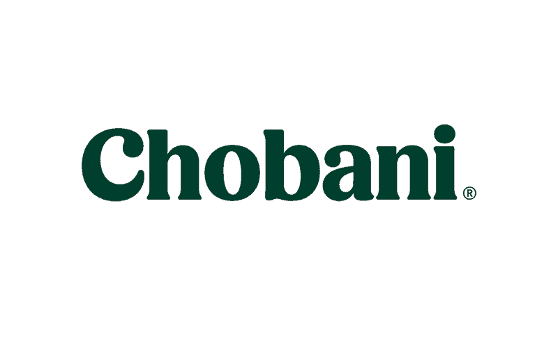 Chobani-800×500