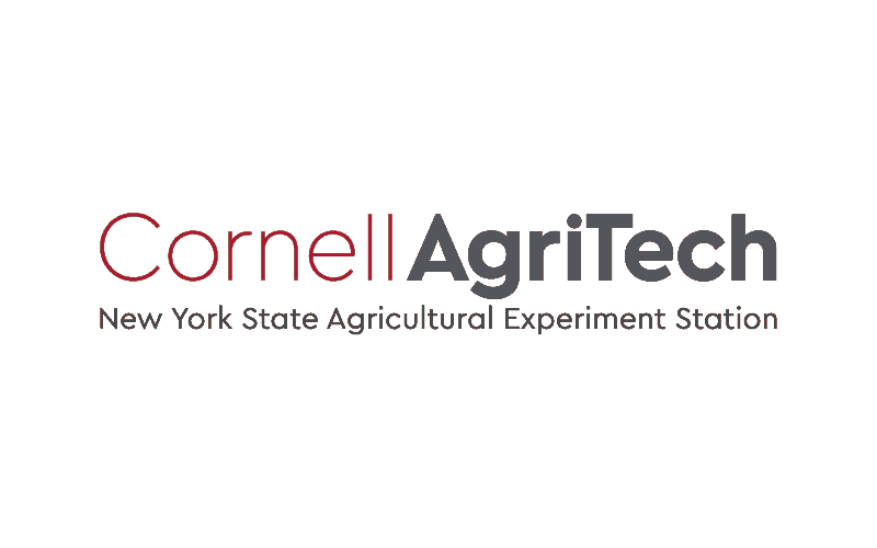 Cornell-AgriTech-800×500