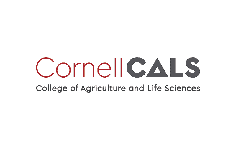 Cornell-CALS-800×500