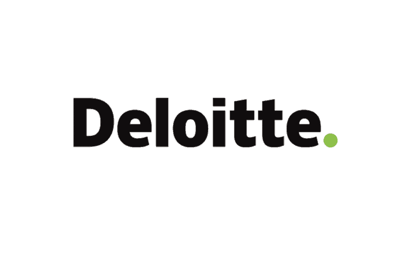 Deloitte-800×500