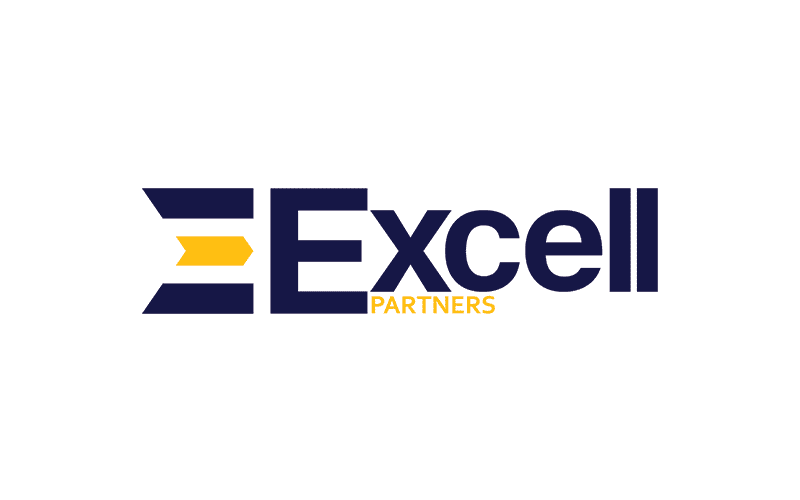 Excell-Partners-800×500