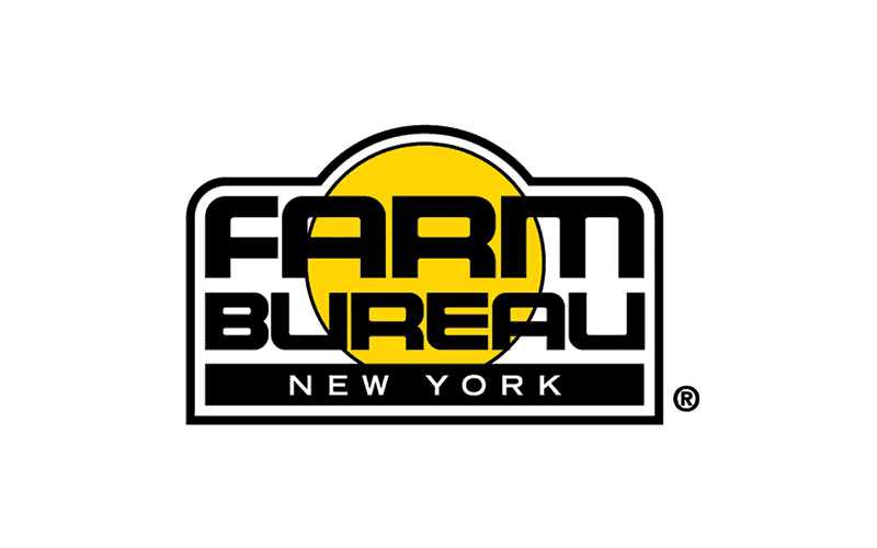 Farm-Bureau-NY-800×500