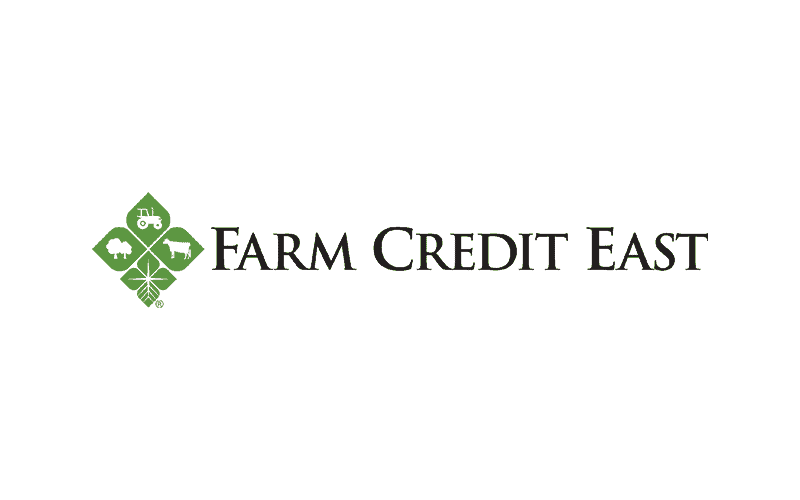 Farm-Credit-East-800×500
