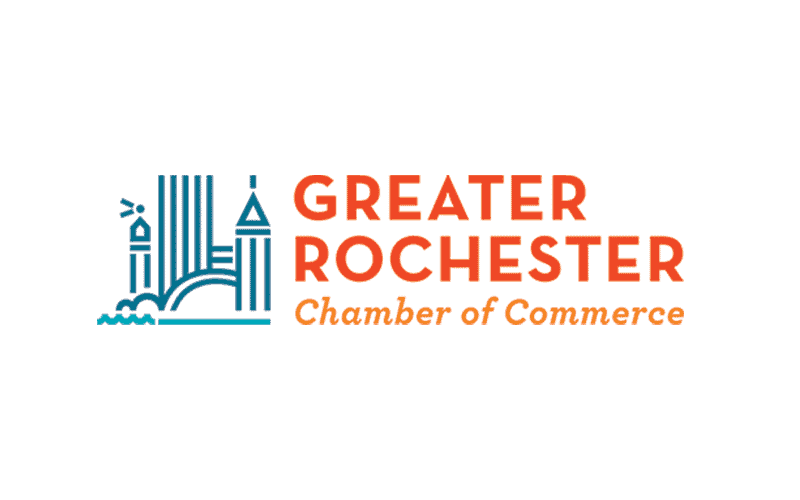 Greater-Rochester-Chamber-of-Commerce-800×500