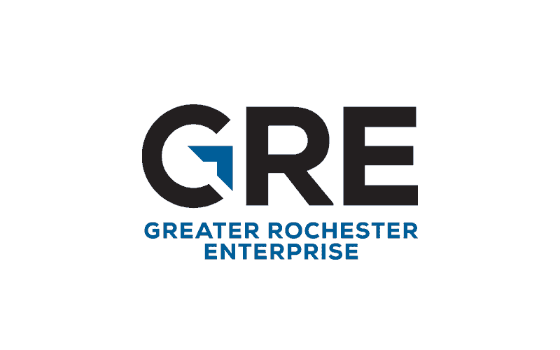 Greater-Rochester-Enterprise-800×500