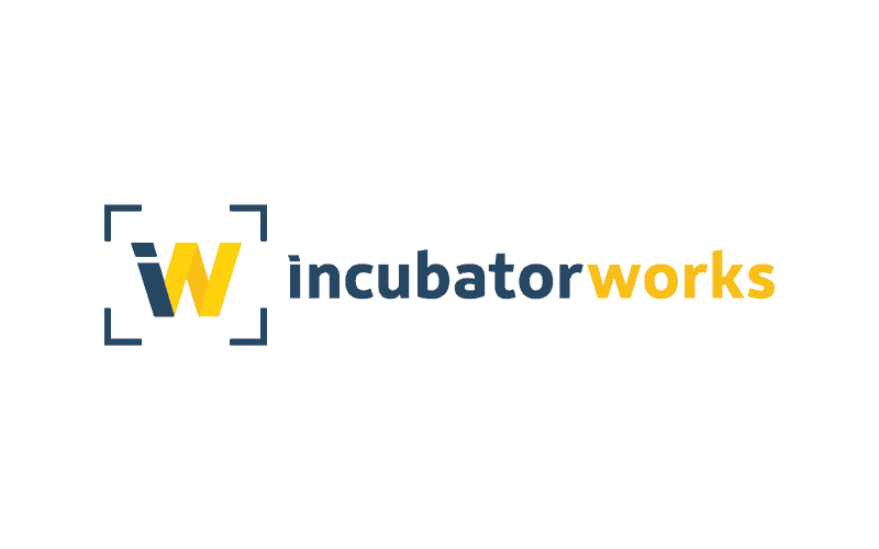 Incubator-Works-800×500
