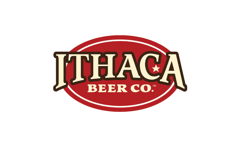 Ithaca-Beer-Co-800×500