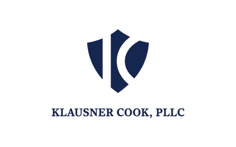 Klausner-Cook-800×500