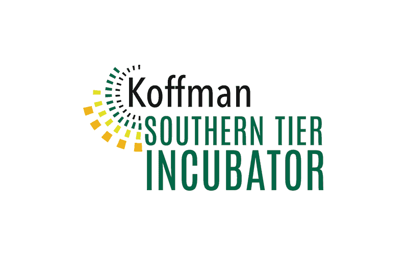 Koffman-Southern-Tier-Incubator-800×500
