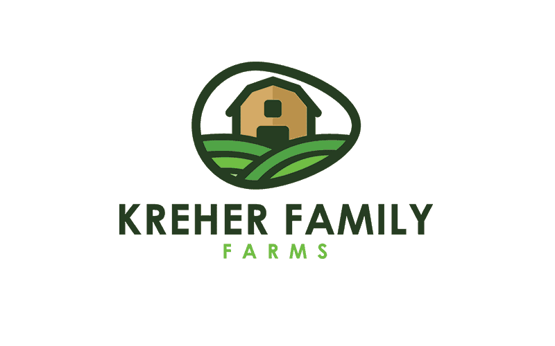 Kreher-Family-Farms-800×500