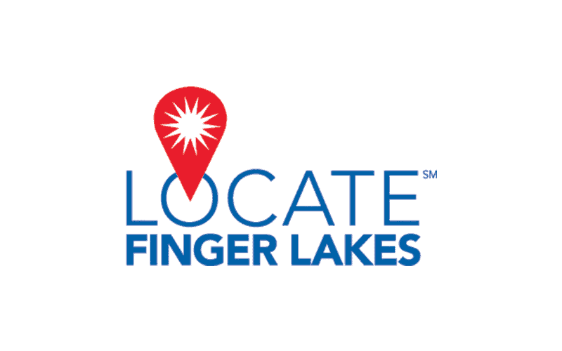 Locate-Finger-Lakes-800×500