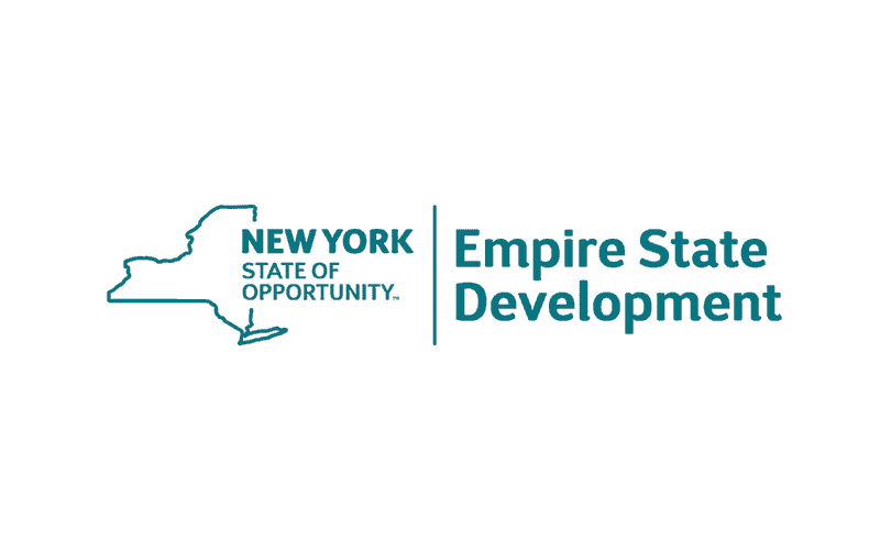 NYS-Empire-State-Development-800×500