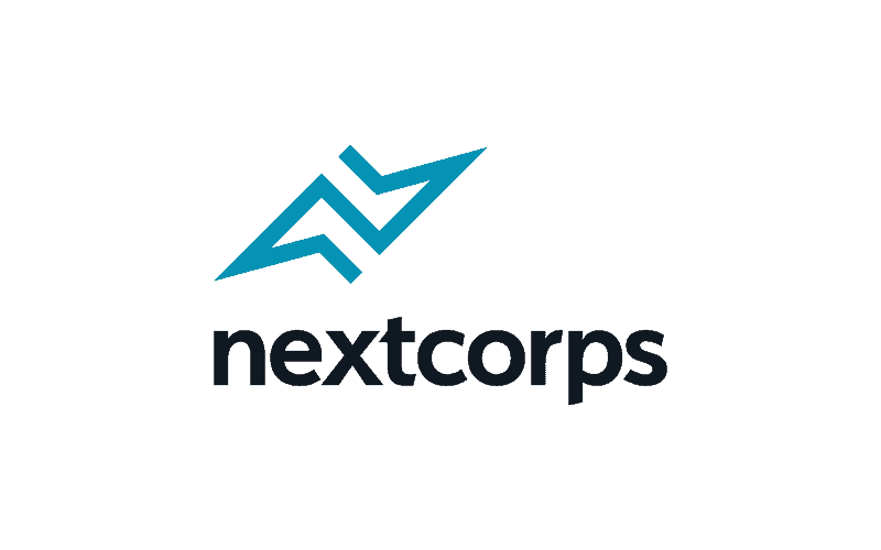 Nextcorps-800×500