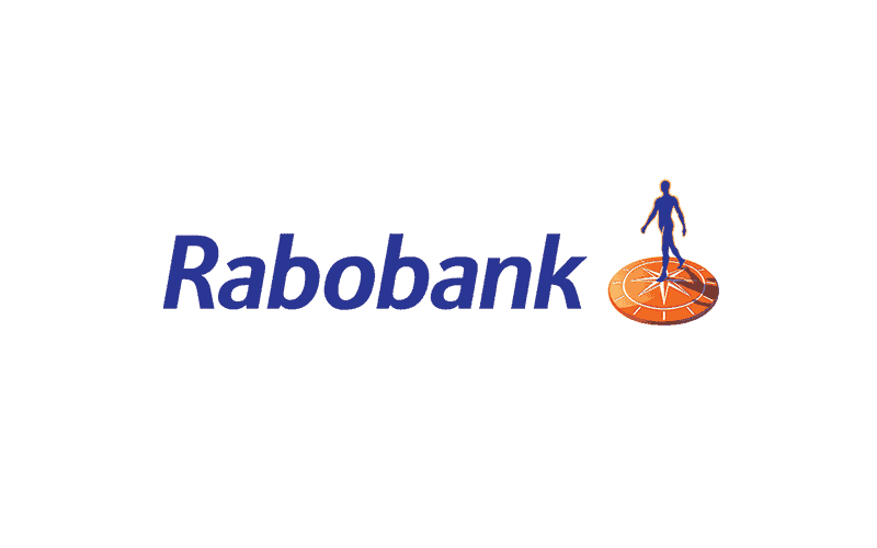 Rabobank-800×500