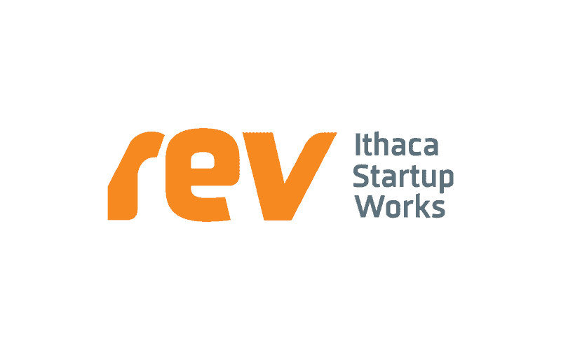 Rev-Ithaca-Startup-Works-800×500