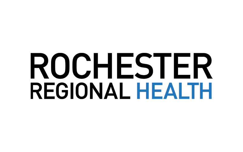 Rochester-Regional-Health-800×500