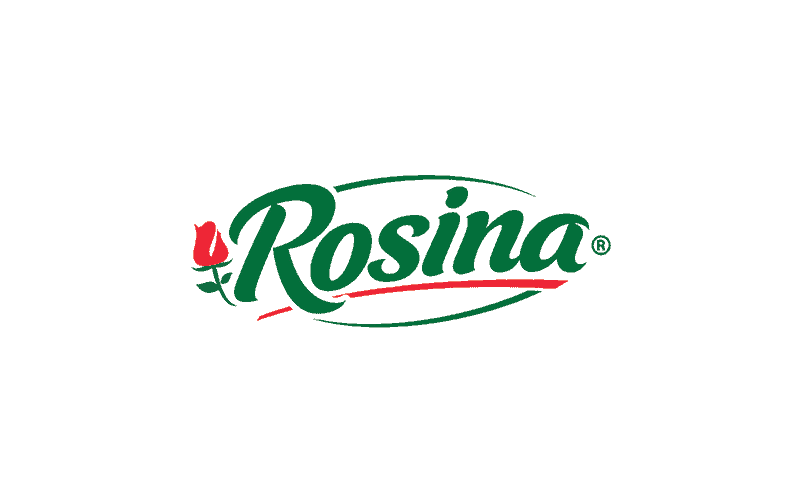 Rosina-800×500
