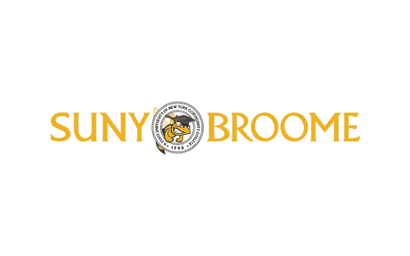 SUNY-Broome-800×500