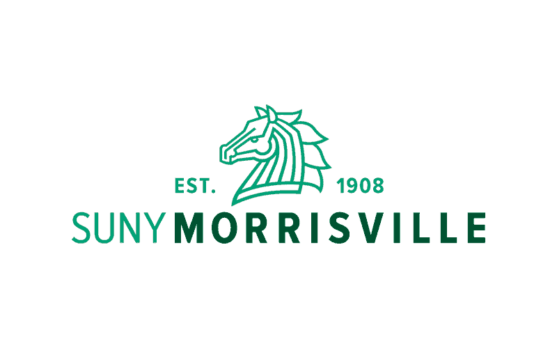 SUNY-Morrisville-800×500