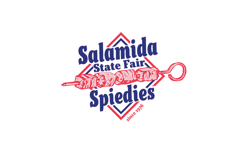 Salamida-State-Fair-Spiedies-800×500