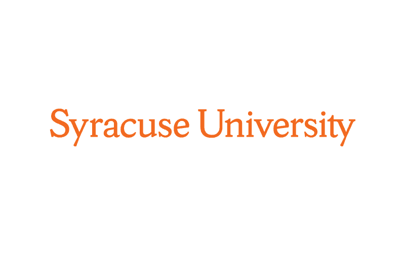 Syracuse-University-800×500