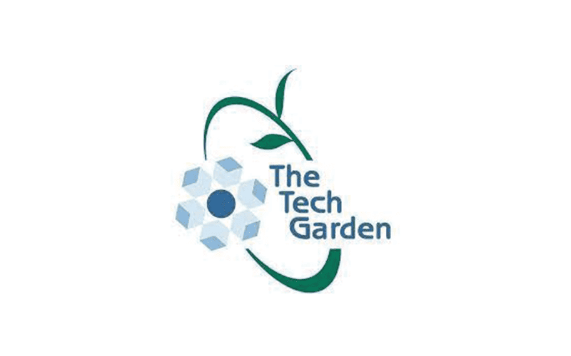 The-Tech-Garden-800×500
