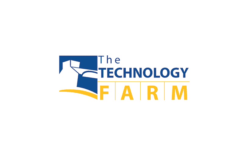 The-Technology-Farm-800×500