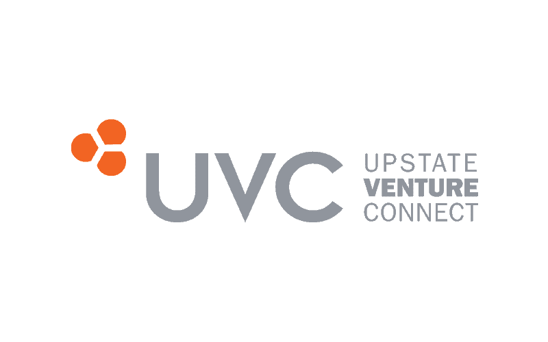 UVC-800×500