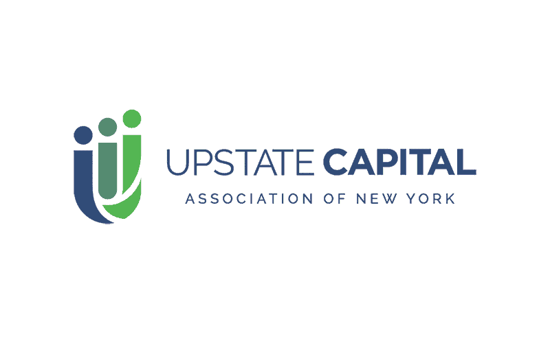 Upstate-Capital-800×500