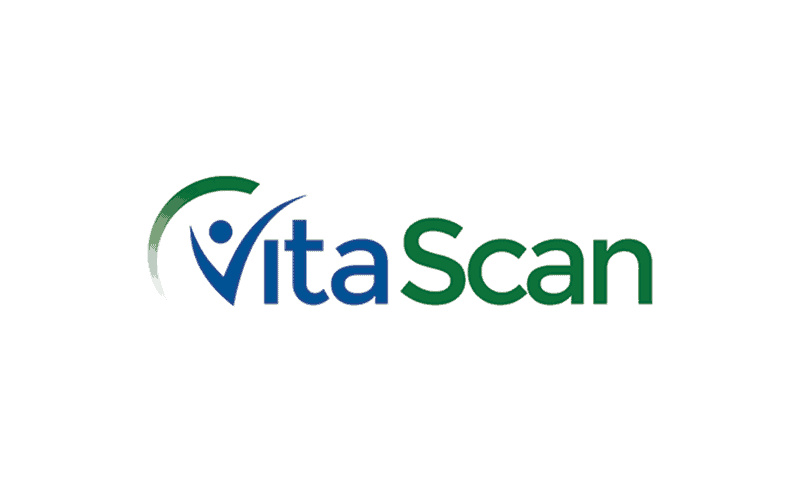VitaScan-800×500