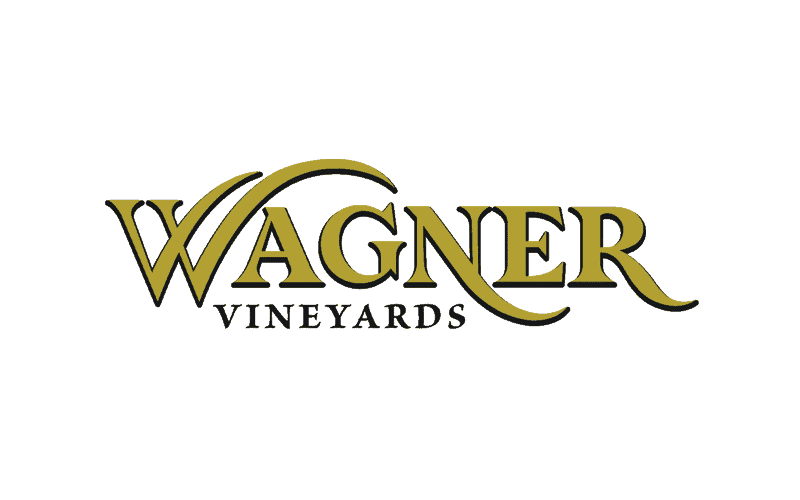 Wagner-Vineyards-800×500