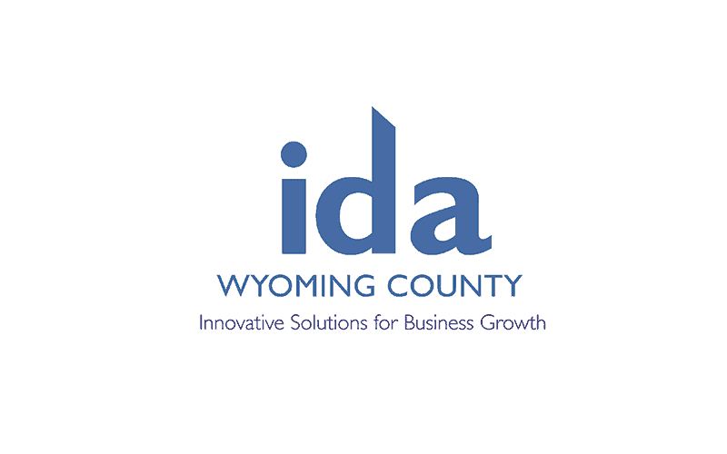 Wyoming-County-IDA-800×500