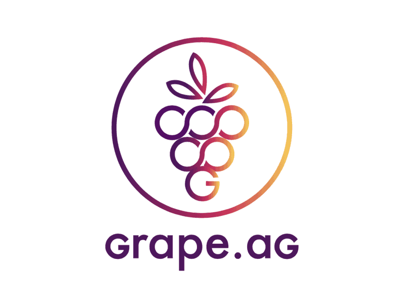 Grape.ag
