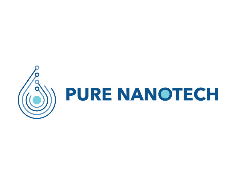 PureNanoTech
