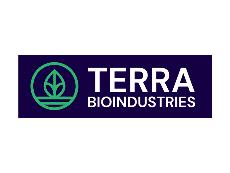 Terra Bioindustries