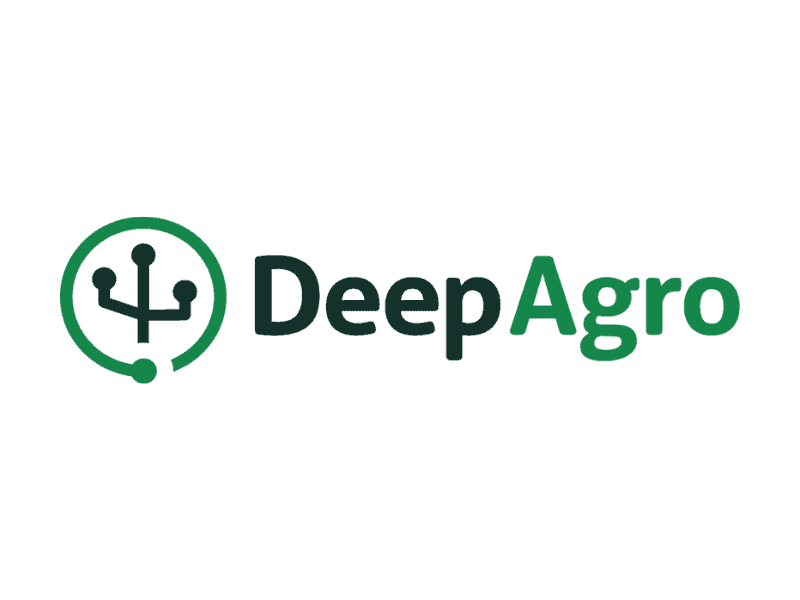 Deepagro