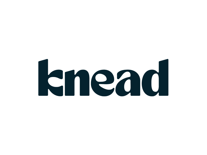 Knead Technologies