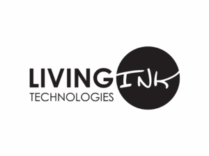 Living Ink Technologies Living Ink Technologies