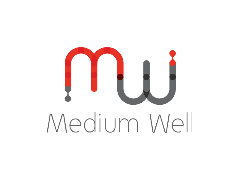Medium Well