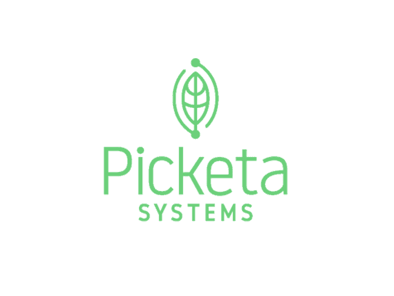 Picketa Systems