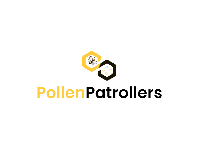 Pollen Patrollers
